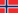 Norwegian