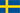 Svenska